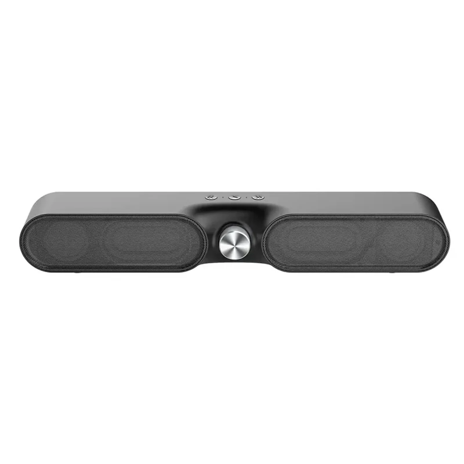 Акустическая система Foneng BL12 Multimedia Bluetooth Speaker (BL12-BS-M) UA