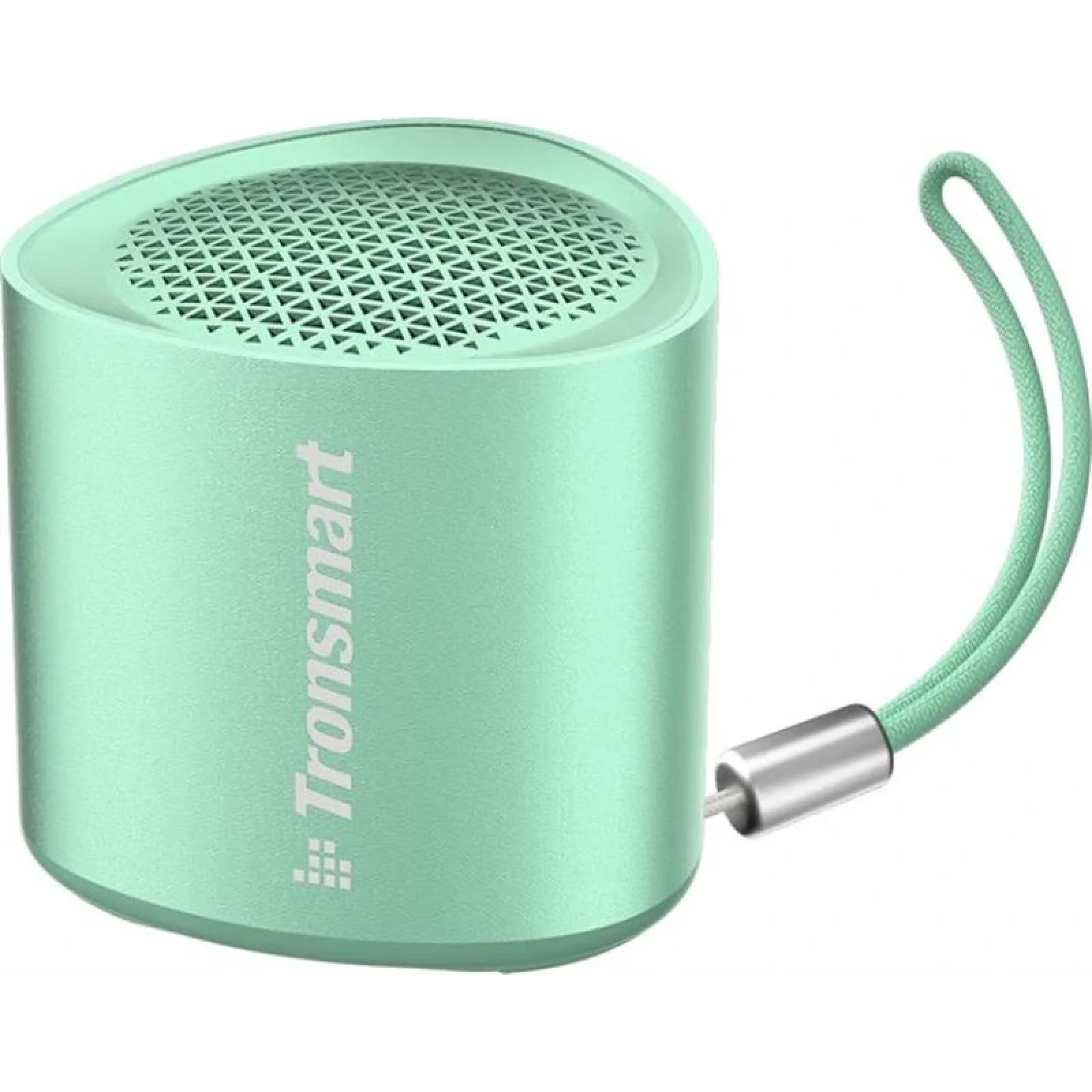 Акустическая система Tronsmart Nimo Mini Speaker Green (985909) UA
