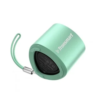 Акустическая система Tronsmart Nimo Mini Speaker Green (985909) UA