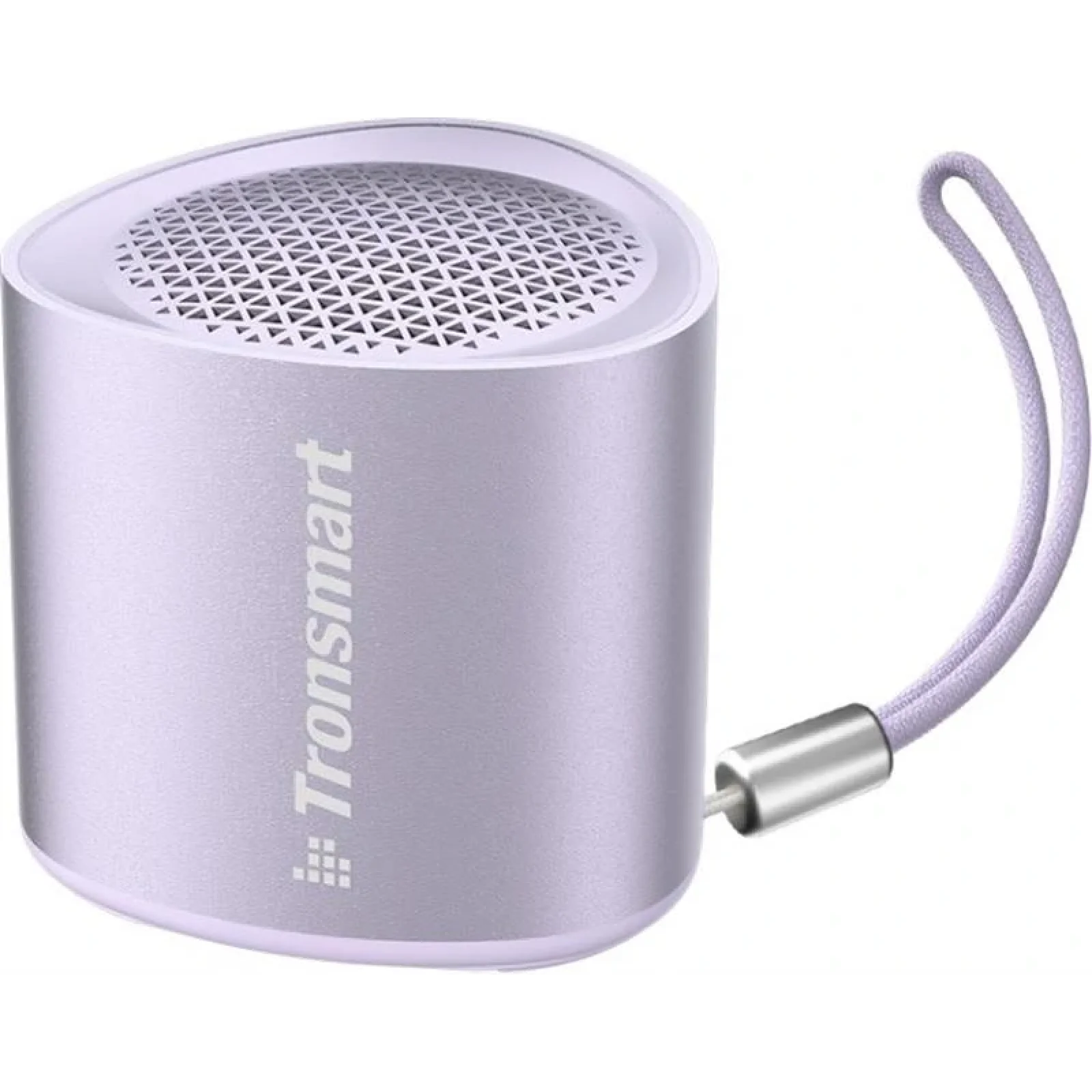 Акустическая система Tronsmart Nimo Mini Speaker Purple (985910) UA