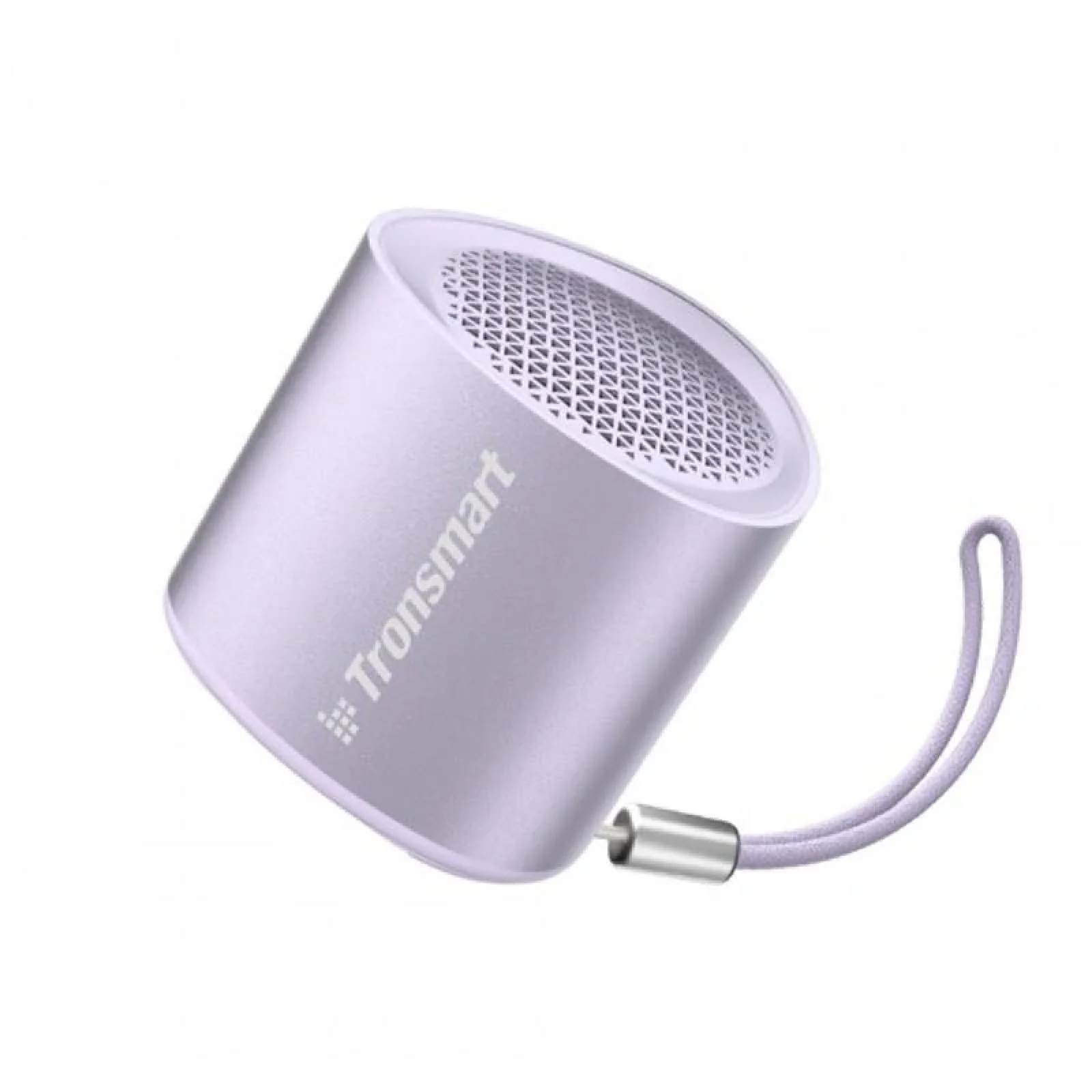 Акустическая система Tronsmart Nimo Mini Speaker Purple (985910) UA