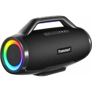 Акустическая система Tronsmart Bang Max Black (995053) UA