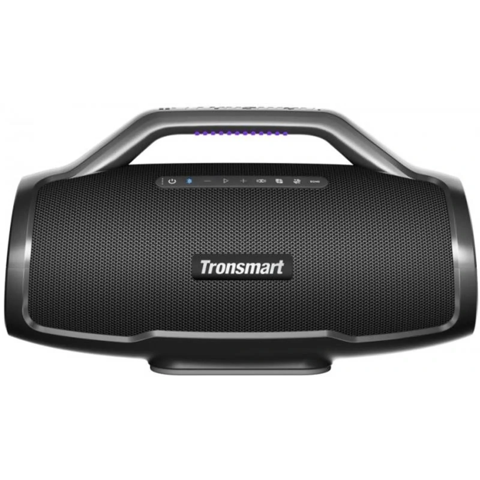Акустическая система Tronsmart Bang Max Black (995053) UA