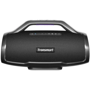 Акустическая система Tronsmart Bang Max Black (995053) UA