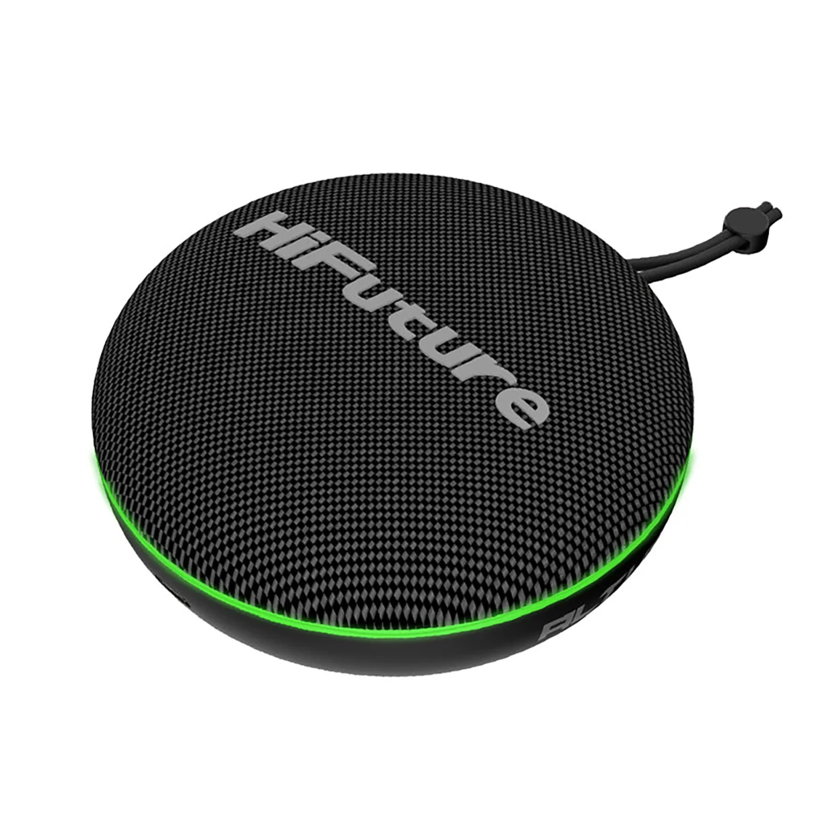 Акустична система HiFuture Altus 5W Black (altus.black) UA
