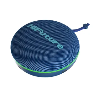 Акустична система HiFuture Altus 5W Blue (altus.blue) UA