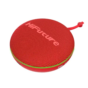 Акустична система HiFuture Altus 5W Red (altus.red) UA