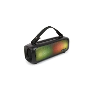 Акустична система REAL-EL X-717 Black, EL121600021 UA