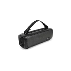 Акустична система REAL-EL X-717 Black, EL121600021 UA