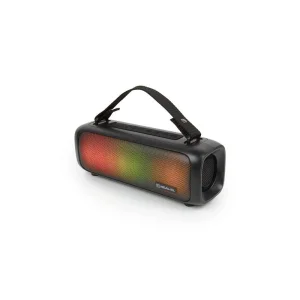 Акустична система REAL-EL X-717 Black, EL121600021 UA