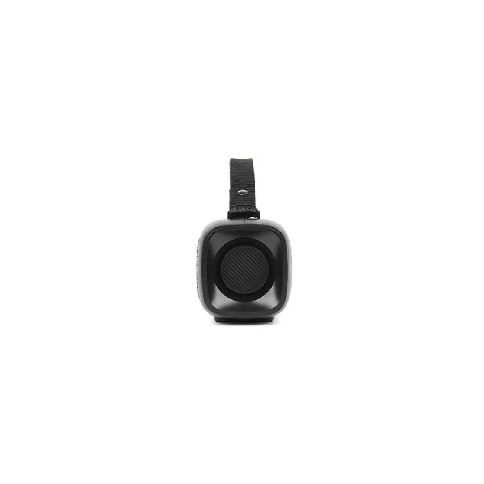 Акустична система REAL-EL X-717 Black, EL121600021 UA