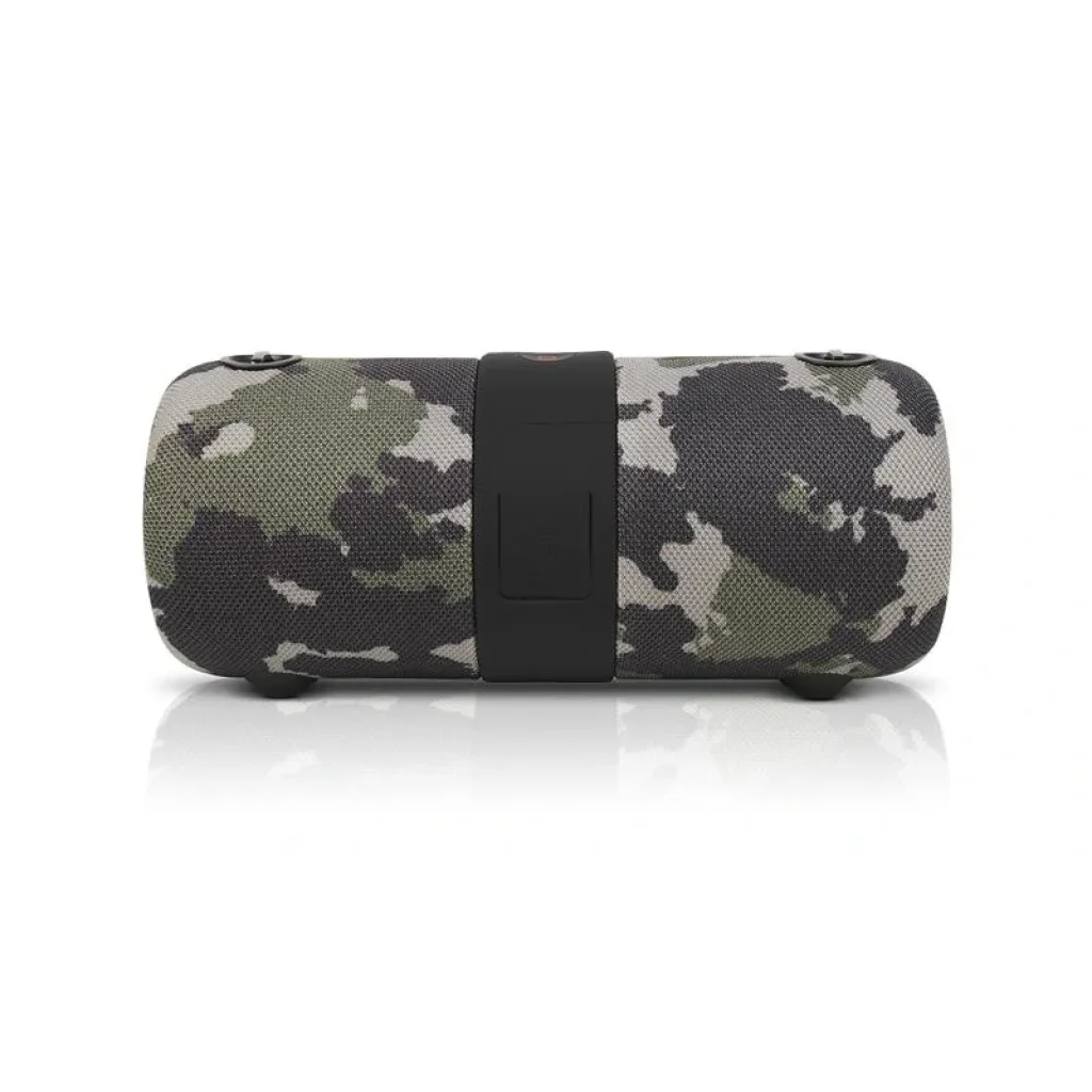 Акустическая система REAL-EL X-733 Camo, EL121600020 UA