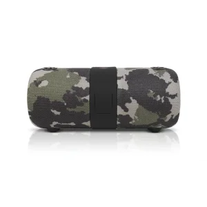 Акустическая система REAL-EL X-733 Camo, EL121600020 UA
