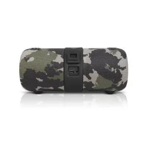 Акустическая система REAL-EL X-733 Camo, EL121600020 UA