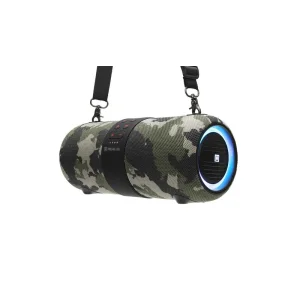 Акустическая система REAL-EL X-733 Camo, EL121600020 UA