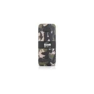 Акустическая система REAL-EL X-733 Camo, EL121600020 UA