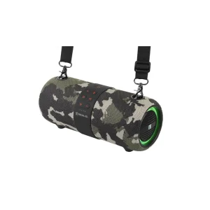Акустическая система REAL-EL X-733 Camo, EL121600020 UA