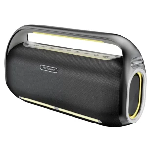 Акустична система HiFuture MusicBox 300 Black (musicbox300.black) UA