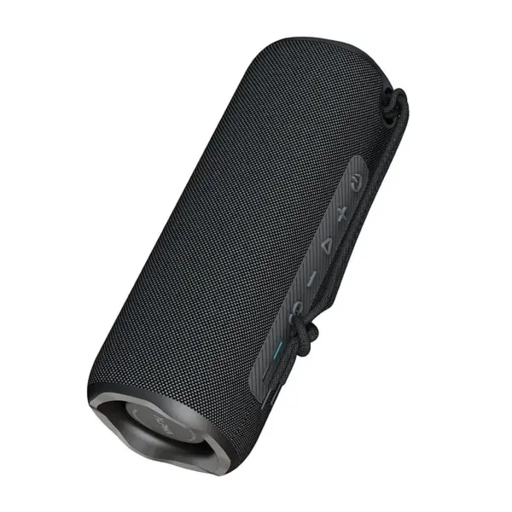 Акустична система HiFuture Alpha 20W Black (alpha.black) UA