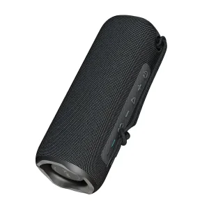 Акустична система HiFuture Alpha 20W Black (alpha.black) UA