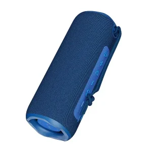 Акустична система HiFuture Alpha 20W Blue (alpha.blue) UA
