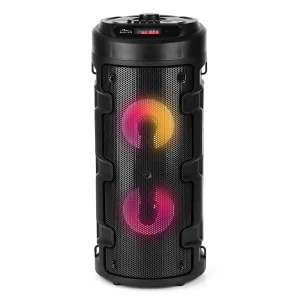Акустична система Media-Tech MT3165 Black UA