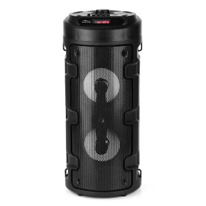 Акустична система Media-Tech MT3165 Black UA