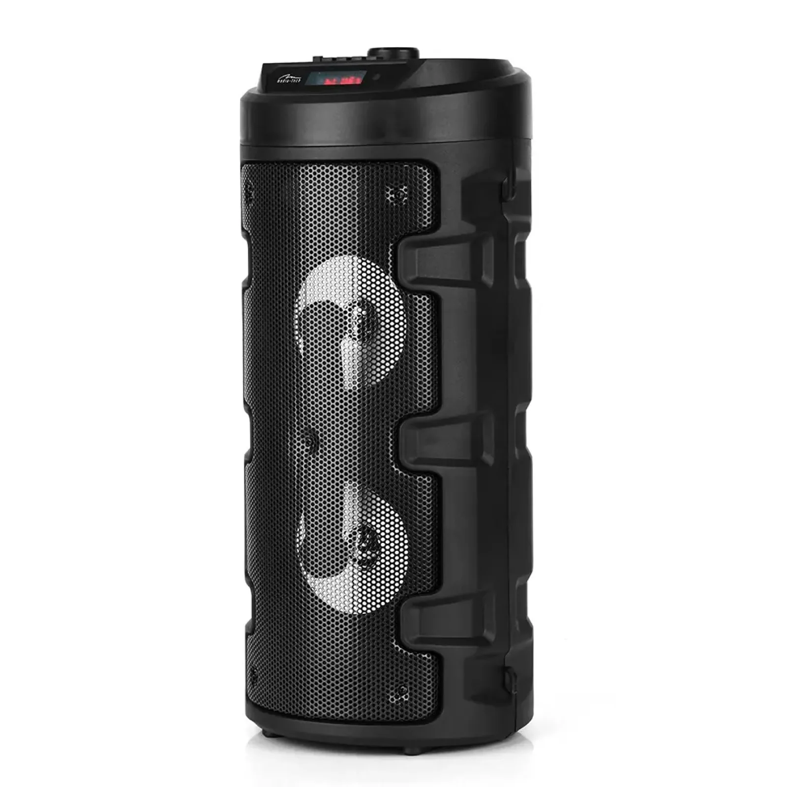 Акустична система Media-Tech MT3165 Black UA