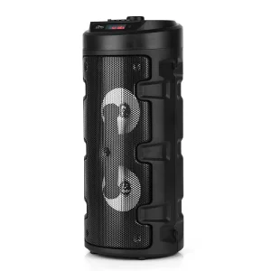Акустична система Media-Tech MT3165 Black UA