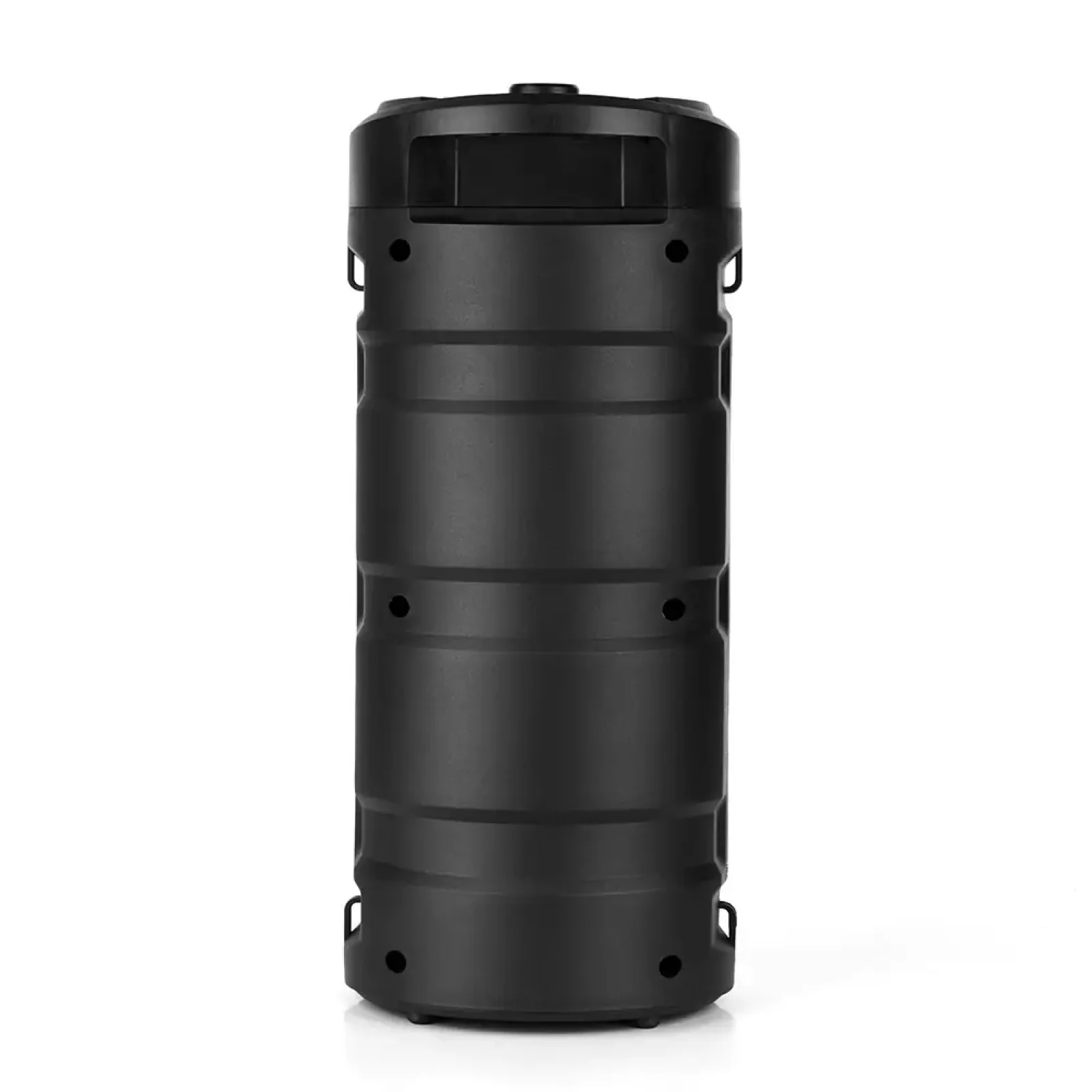 Акустична система Media-Tech MT3165 Black UA