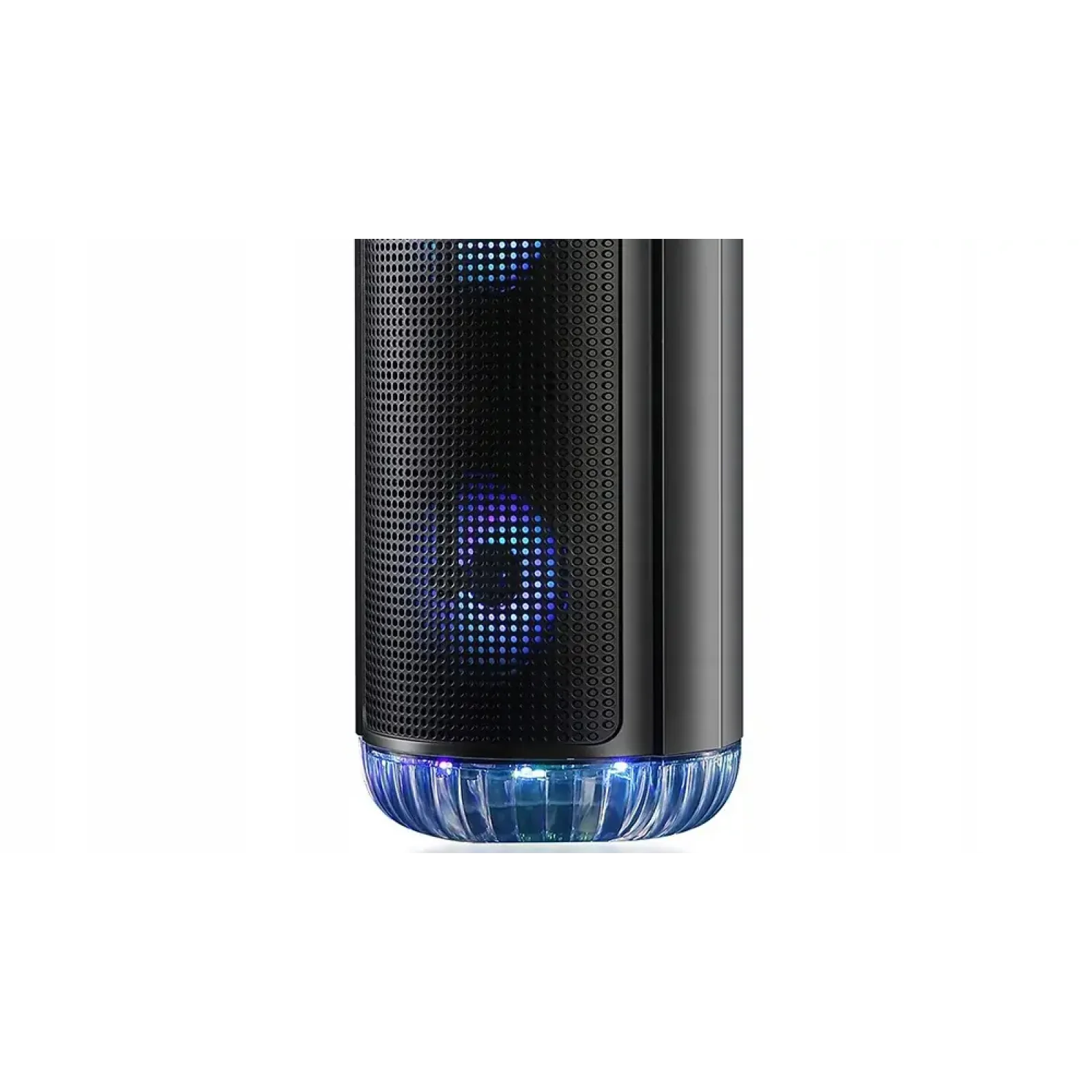 Акустическая система Media-Tech Partyox Uni B Black (MT3174) UA