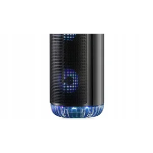 Акустическая система Media-Tech Partyox Uni B Black (MT3174) UA