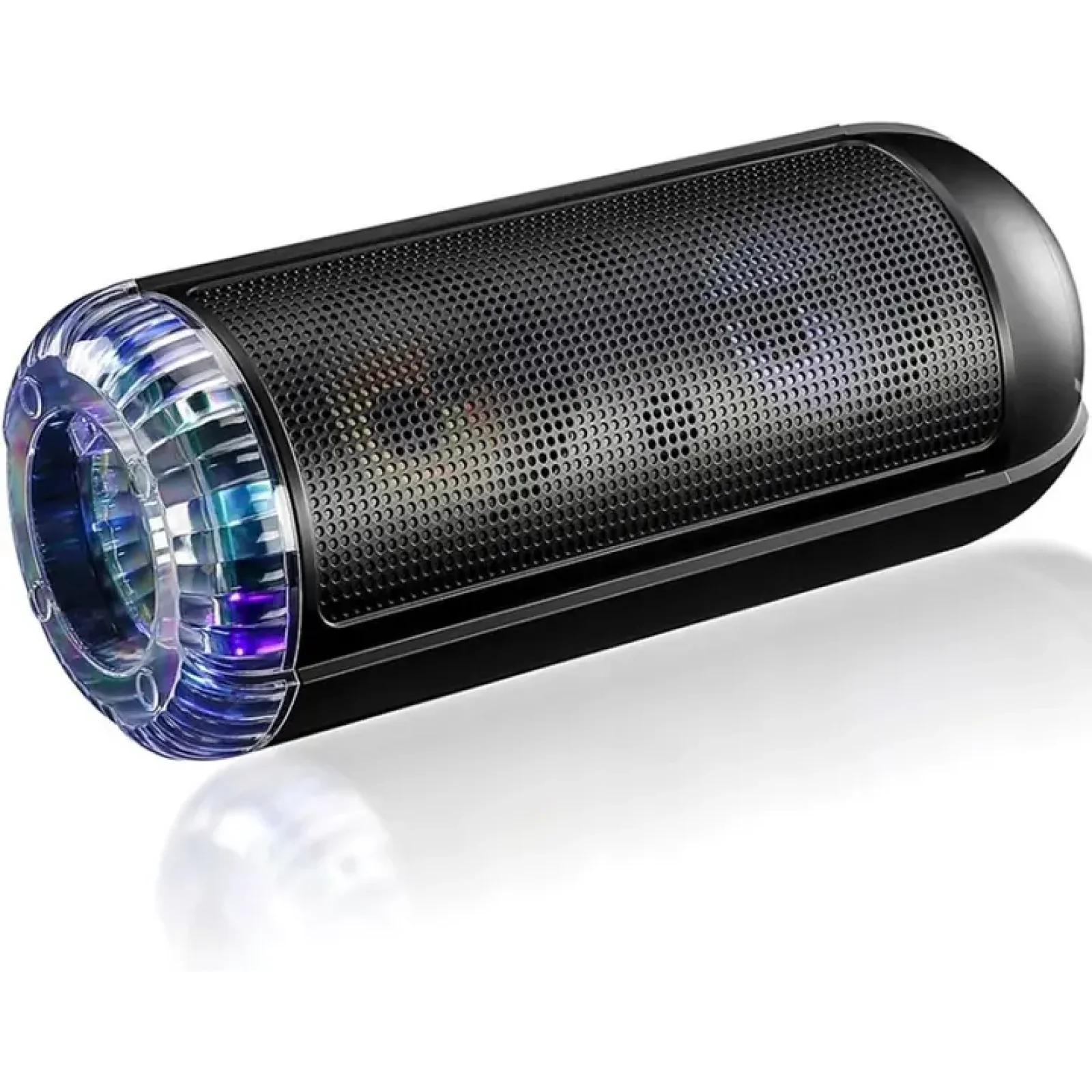 Акустическая система Media-Tech Partyox Uni B Black (MT3174) UA