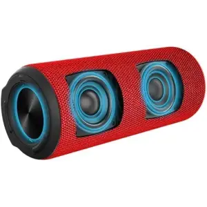 Акустична система Tronsmart Element T6 Plus Upgraded Edition Red (367786) UA