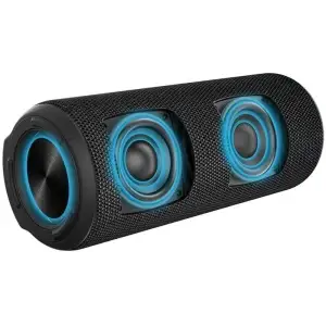 Акустична система Tronsmart Element T6 Plus Upgraded Edition Black (367785) UA