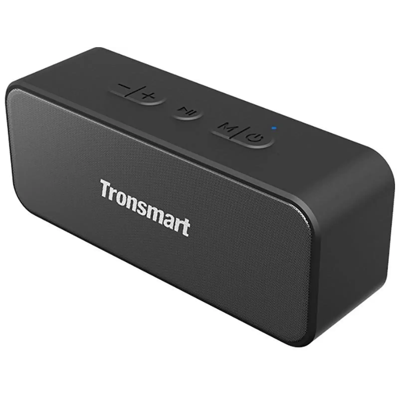 Акустична система Tronsmart Element T2 Plus Black (357167) UA