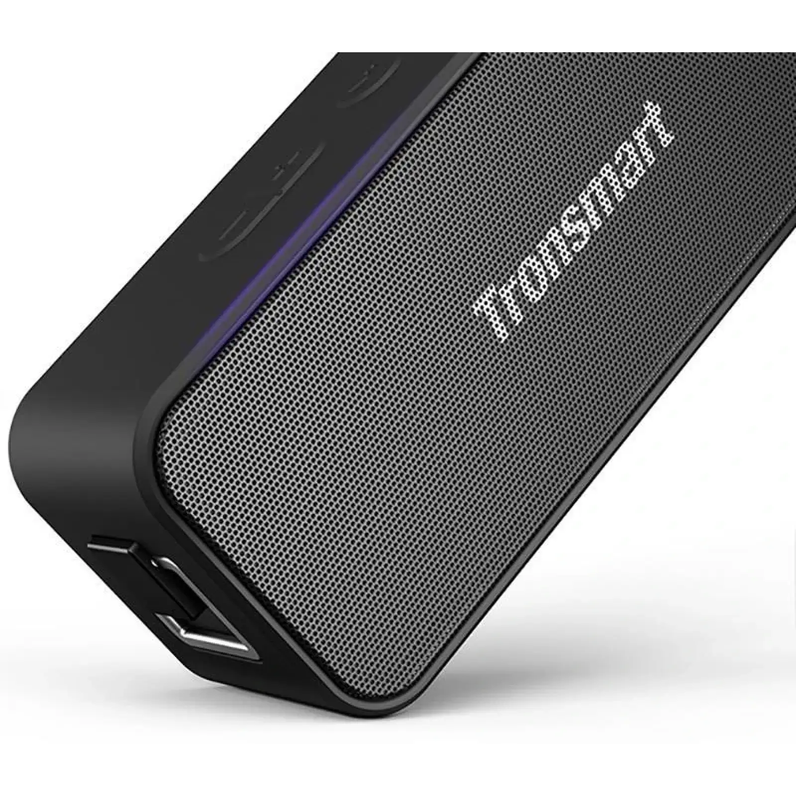 Акустична система Tronsmart Element T2 Plus Black (357167) UA