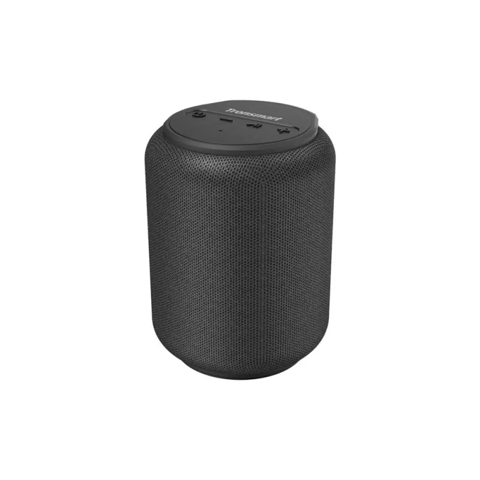 Акустична система Tronsmart Element T6 Mini Black (364443) UA