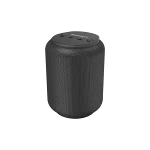 Акустична система Tronsmart Element T6 Mini Black (364443) UA