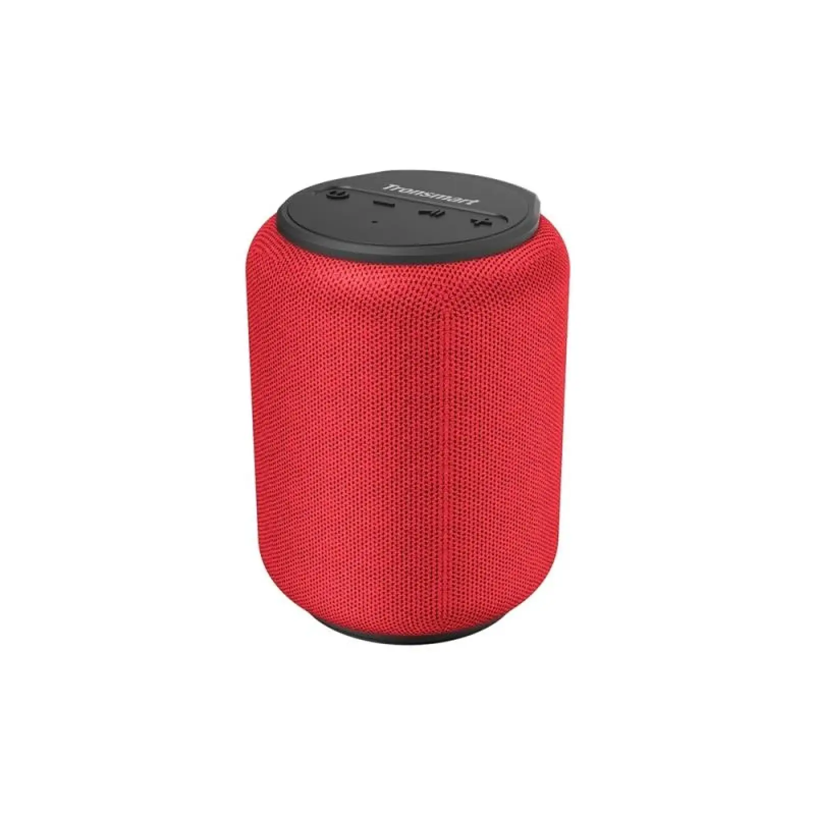 Акустична система Tronsmart Element T6 Mini Red (366158) UA