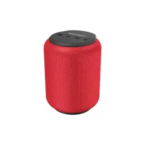 Акустична система Tronsmart Element T6 Mini Red (366158) UA