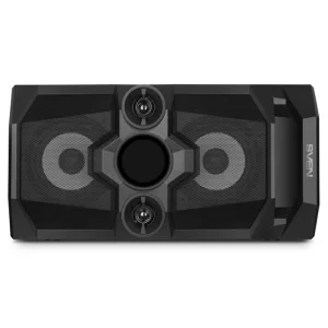 Акустична система Sven PS-650 Black, 00410094 UA