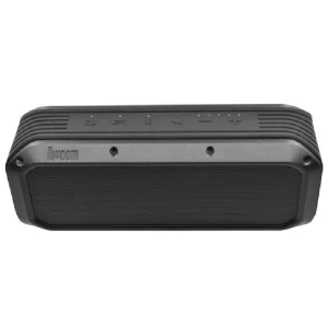 Акустична система Divoom Voombox-Power Black (617148) UA