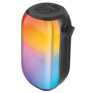 Акустична система Promate Spectro-20 20W Black (spectro-20) UA