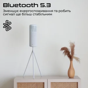 Акустична система HiFuture Wedge 50W Brown (wedge.brown) UA