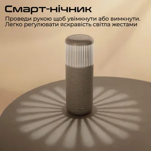 Акустична система HiFuture Wedge 50W Brown (wedge.brown) UA