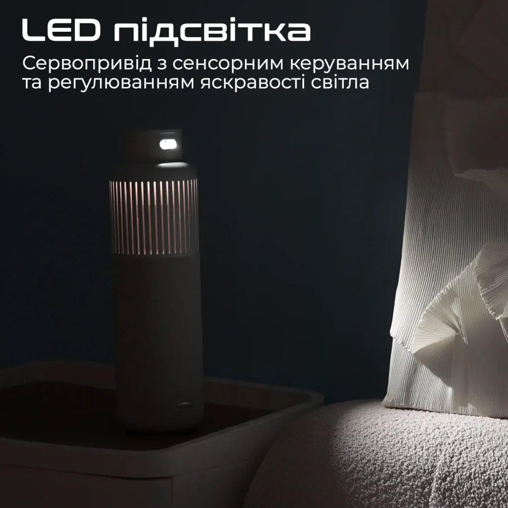 Акустична система HiFuture Wedge 50W Brown (wedge.brown) UA
