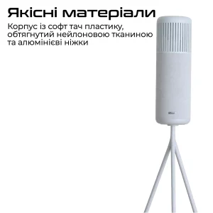 Акустична система HiFuture Wedge 50W Brown (wedge.brown) UA