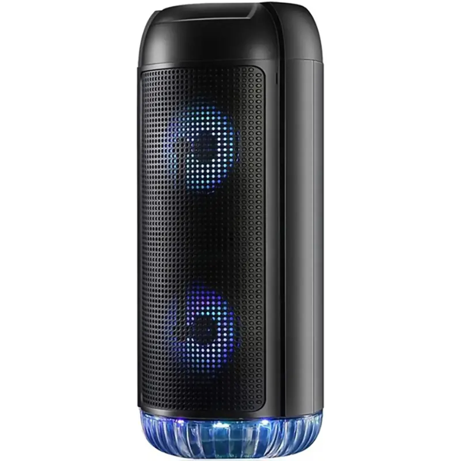 Акустическая система Media-Tech Partyox Uni B Black (MT3174) UA