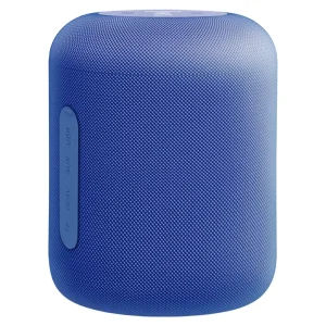 Акустична система Promate Boom-10 W Blue (boom-10.blue) UA